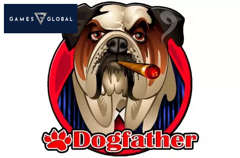 Dogfather